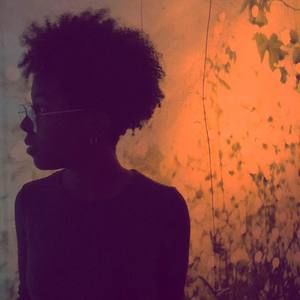 Meet your Posher, Toni